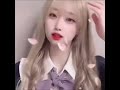 お姫様に変身!