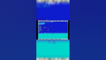 largest number between two numbers,c programming #shortvideo #coding