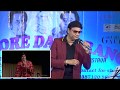 MEET NA MILA RE MANN KA....KISHORE KUMAR BY=ATUL SHRIVASTAVA Whatsapp Status Video Download Free