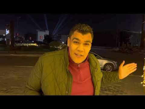 كده خلاص خلصت يعم كلوب الدوري هيضيع تاني وامم افريقيا هتتلعب 