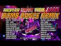 BEST OF TIKTOK VIRAL 2025 DISCO BOMB REMIX DJ MICHAEL TINO