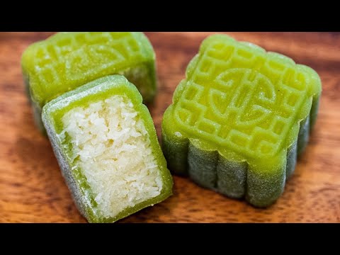 Video: 4 manieren om wasabi te maken