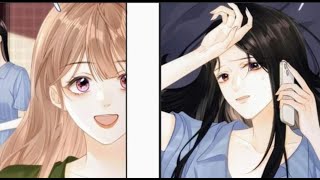 I Hope You Are Really Happy Chapter 9 Yuzhou X Su Chang By Sylvia