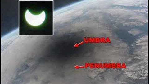 "Why are solar eclipses only visible in some places?" (AaA)