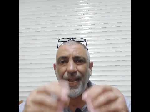 هل الزم سورة البقره ام تاج الذكر والاستغفار وما هي قصتي