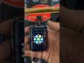 Oxva Xlim SQ Pro 2 😎 #shorts #koko #shortsfeed #vapetricks #vapeshow #youtuber #trending #shorts