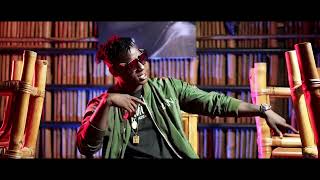 TITY P feat Ewube - tu veux quoi ?