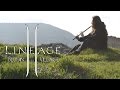 Lineage 2 - Gludin Theme (Caravans Crossing) - Cover by Dryante