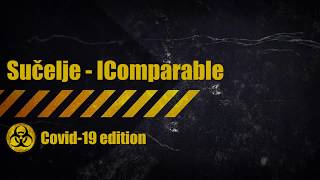 Sučelje IComparable