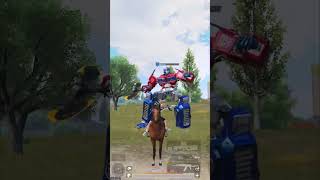 At İle Ölümsüz Olmak