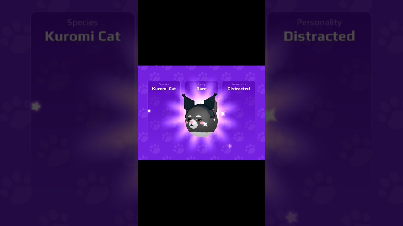 Opening 5 pet pods 🌈✨️ | Opening pet pod #9 | 