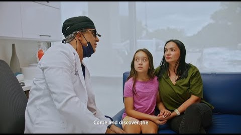 Inside Oral Surgery: OMSA Tour and Expertise