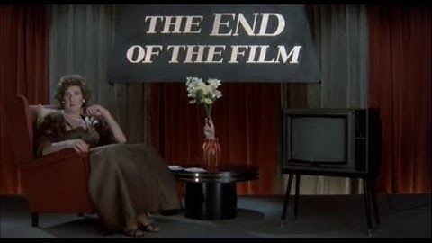 Monty Python