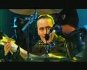 Michael Barker "Good Excuse" Drum Solo