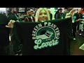 Watch This Master Screen Printer's Live Demo at Impressions Expo Long Beach 2025