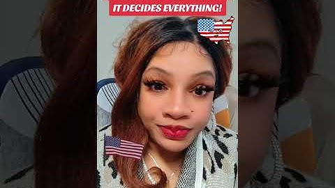 FOCUS: 2026 IS A PIVOTAL YEAR DOR AMERICA