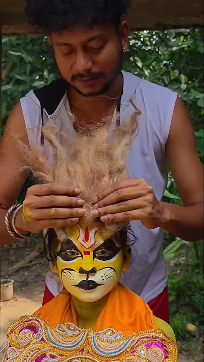 #narasimhatemple #krishna