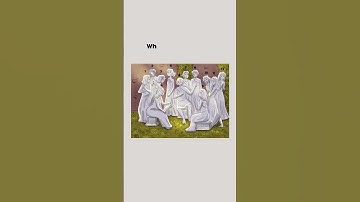 Where is the human?  #riddle #puzzle #quiz #enigma #game  #challenge #logicgames #shortsfeed  #viral