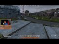  dayznetworkfrassomania  retour aux sources  pre wipe  surprise part1