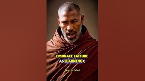 5 tips to be more confident #shorts #new #ai #viral #viralvideo