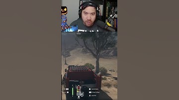 Easiest way to extract the #m13 #m13b #dmz #cod #callofduty #fyp #warzone