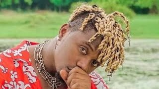 Moyo Wangu Wako  | Rayvanny |