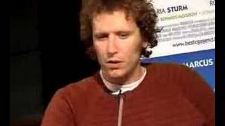 McLug trifft ... Folge 6 Teil 2