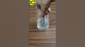 Toothpick Hack 😉 #hack #lifehacks #viral