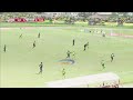 Ihefu Vs Yanga 0 3 All Goals 23 12 2020 Ihefu Vs Yanga 0 3 All Goals 23 12 2020