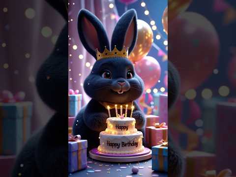 #birtdaycelebration #happybirthday #birthday #birthdaycake #birthdayboy #happybirthdaysong #youtube