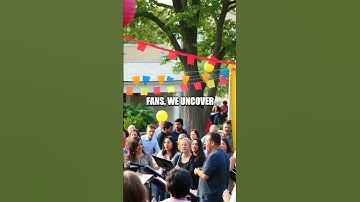 Thumbnail of The Heartfelt Harmony of A Cappella Music
