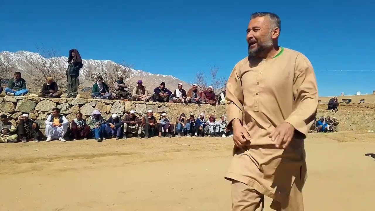 ۲۶ فوریهٔ ۲۰۲۶