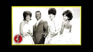Once Upon A Time   ORLONS  Video Steven Bogarat