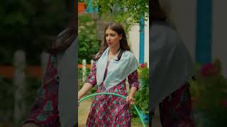 Kız Seni Yerler, Yerler - Hayat Sevince Güzel