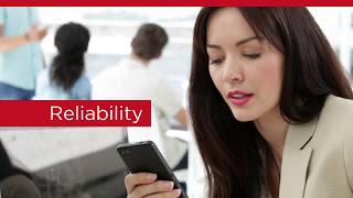 Avaya IP Office in the Cloud