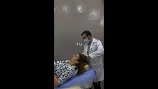 Oscar Iván Lozano Navarrete-29