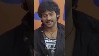 Bujjigadu #Bujjigadu #trishakrishnan #rajinikanth #rebelstarprabhas #darlingprabhas #prabhas