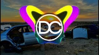 Fred Again.. - Turn On The Lights Again (Izadi Bootleg)