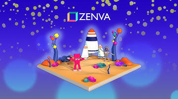 How to Build a Quiz UI in Unity