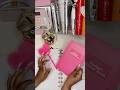 Baddies and Budgets Sticker Book | Let’s plan February!! #bossybudgetdoll #baddiesandbusgets #budget