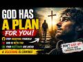 “Jesus Has One Last Message For You” /christian messages in english/GOD'S MESSAGE FOR YOU TODAY/NOW