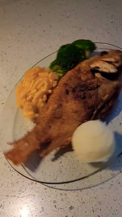what-s-for-supper-supper-time-fish-fishfry-fryfish-suppertime