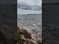 28 вересня 2025 р.