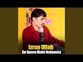 Zwani Me Lara Zwani Me Lara