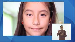 Primaria 3° - Formación Cívica y Ética - Lo que somos capaces de hacer Primaria 3° - Formación Cívica y Ética - Lo que somos capaces de hacer