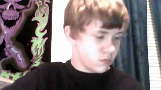 helper479's Webcam Video from February 11, 2012 09:48 PM