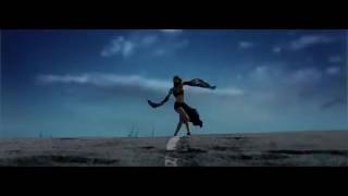 Aleyna Tilki - Cevapsiz Çinlama