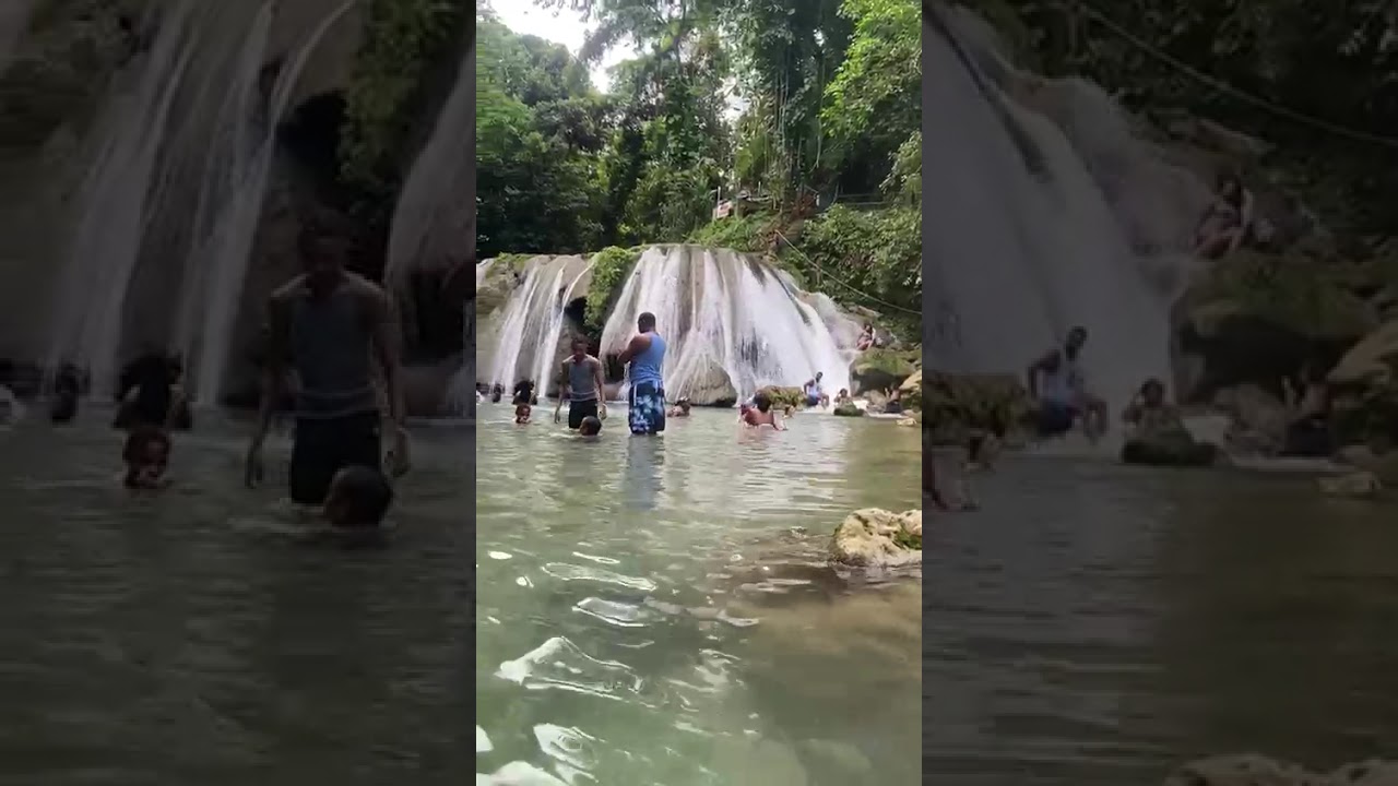 Portland/ beautiful..