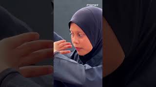 Μ@λακία καφές στην πιο όμορφη πόλη 🇲🇾