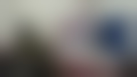 Matt Cooke injures Andrei Markov